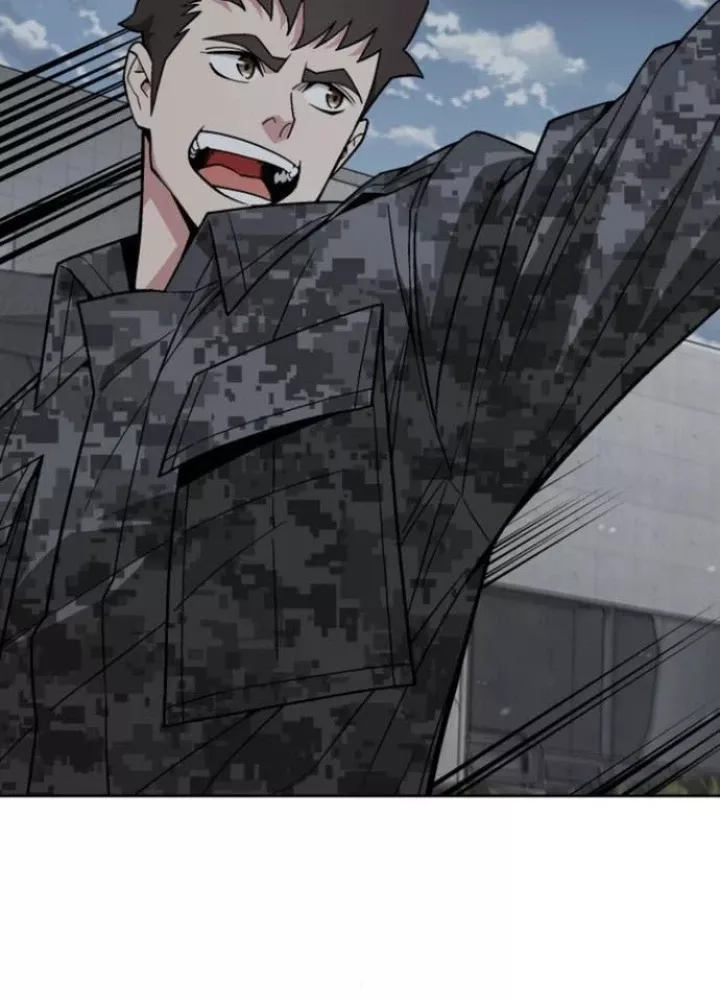 Thức Tỉnh Đầu Bếp Hậu Tận Thế: Chapter 62