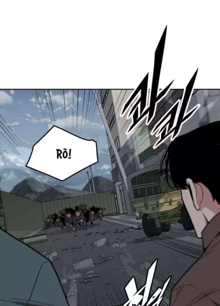 Thức Tỉnh Đầu Bếp Hậu Tận Thế: Chapter 62
