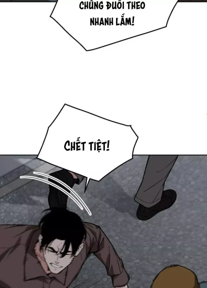 Thức Tỉnh Đầu Bếp Hậu Tận Thế: Chapter 62
