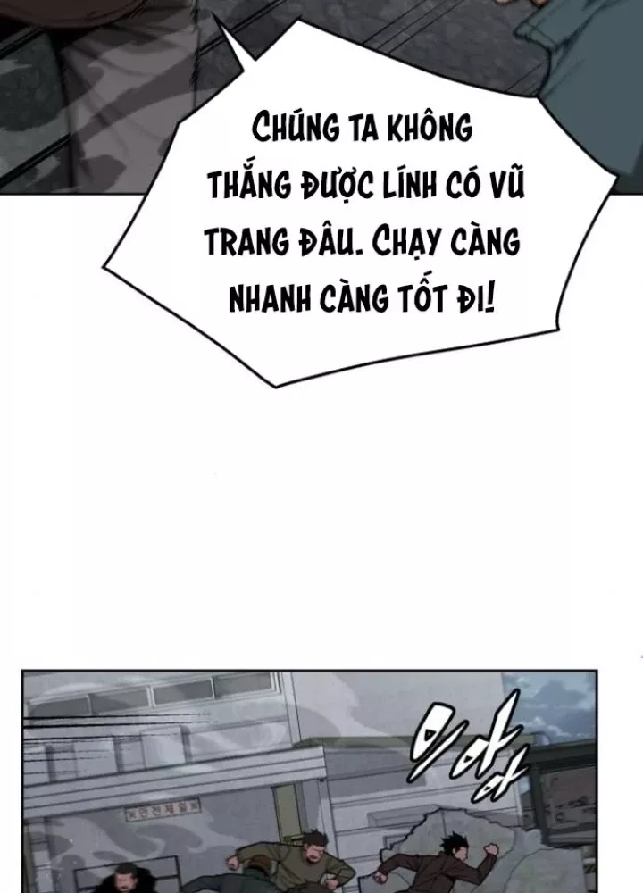 Thức Tỉnh Đầu Bếp Hậu Tận Thế: Chapter 62