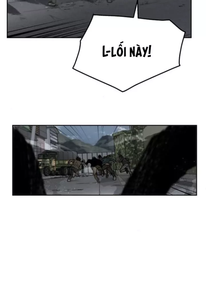 Thức Tỉnh Đầu Bếp Hậu Tận Thế: Chapter 62