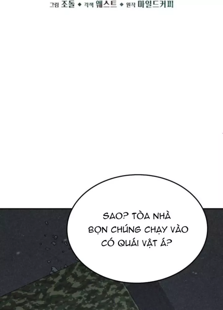 Thức Tỉnh Đầu Bếp Hậu Tận Thế: Chapter 62