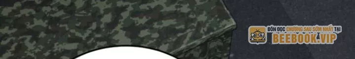 Thức Tỉnh Đầu Bếp Hậu Tận Thế: Chapter 62