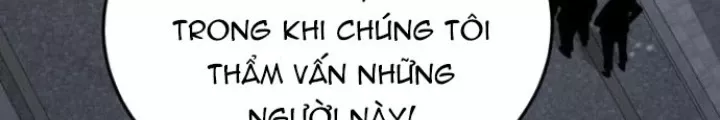 Thức Tỉnh Đầu Bếp Hậu Tận Thế: Chapter 62