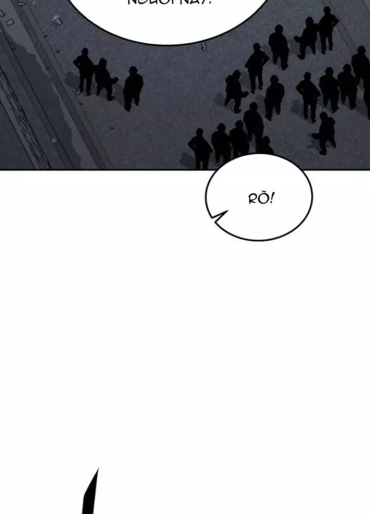Thức Tỉnh Đầu Bếp Hậu Tận Thế: Chapter 62