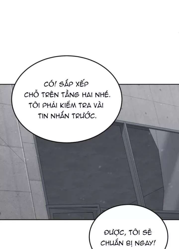 Thức Tỉnh Đầu Bếp Hậu Tận Thế: Chapter 62