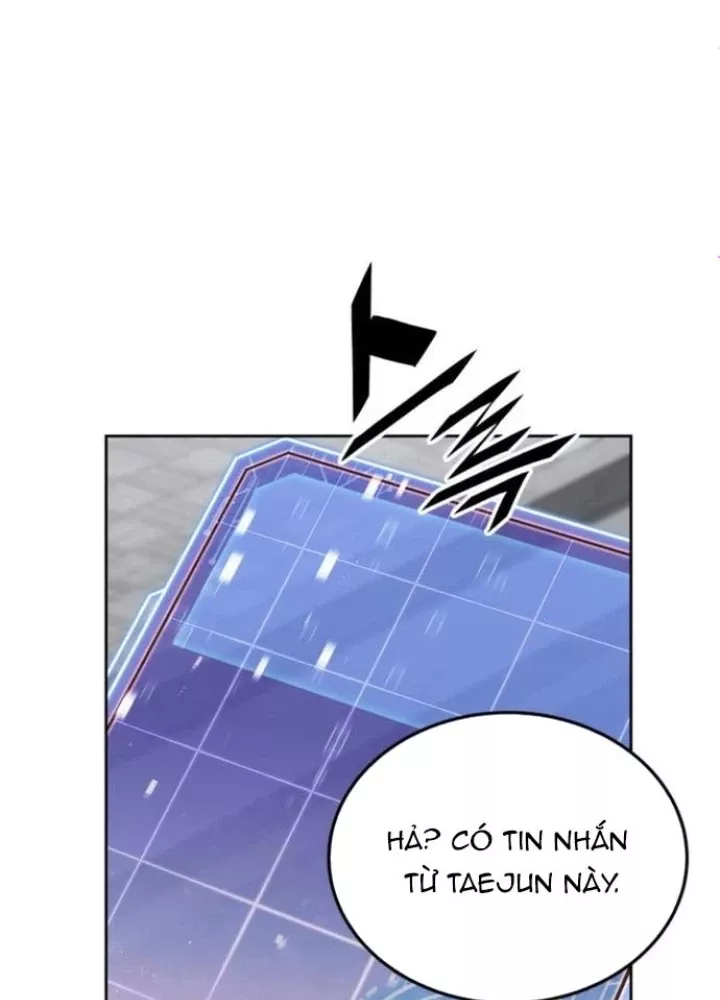 Thức Tỉnh Đầu Bếp Hậu Tận Thế: Chapter 62