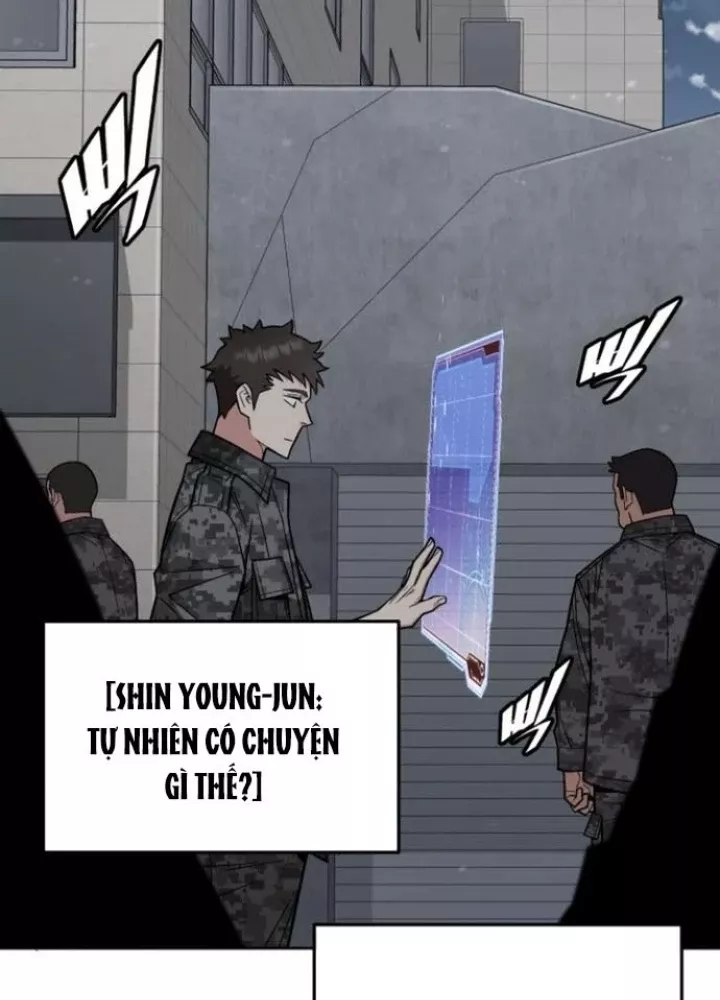 Thức Tỉnh Đầu Bếp Hậu Tận Thế: Chapter 62
