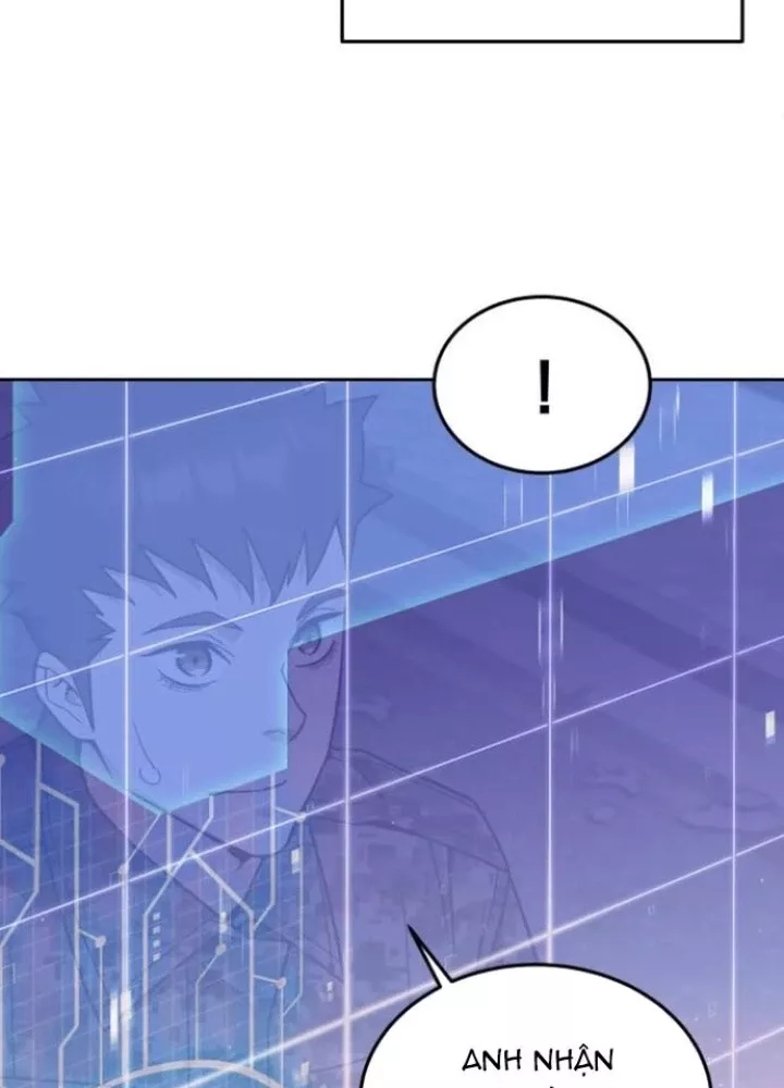 Thức Tỉnh Đầu Bếp Hậu Tận Thế: Chapter 62