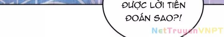 Thức Tỉnh Đầu Bếp Hậu Tận Thế: Chapter 62