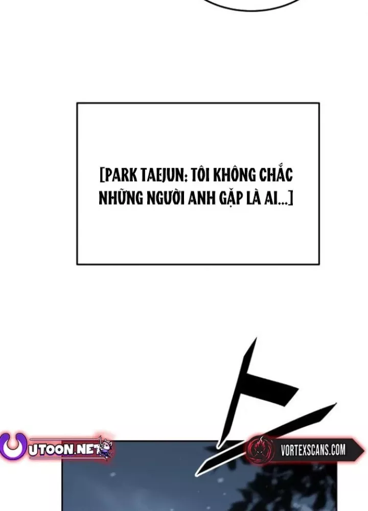 Thức Tỉnh Đầu Bếp Hậu Tận Thế: Chapter 62