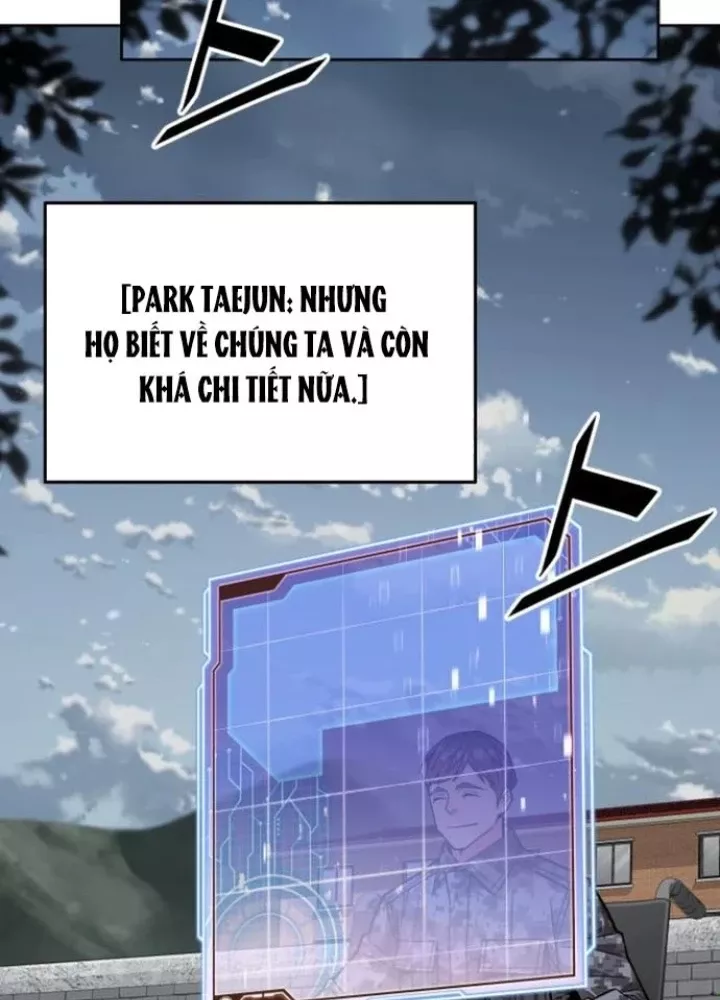 Thức Tỉnh Đầu Bếp Hậu Tận Thế: Chapter 62