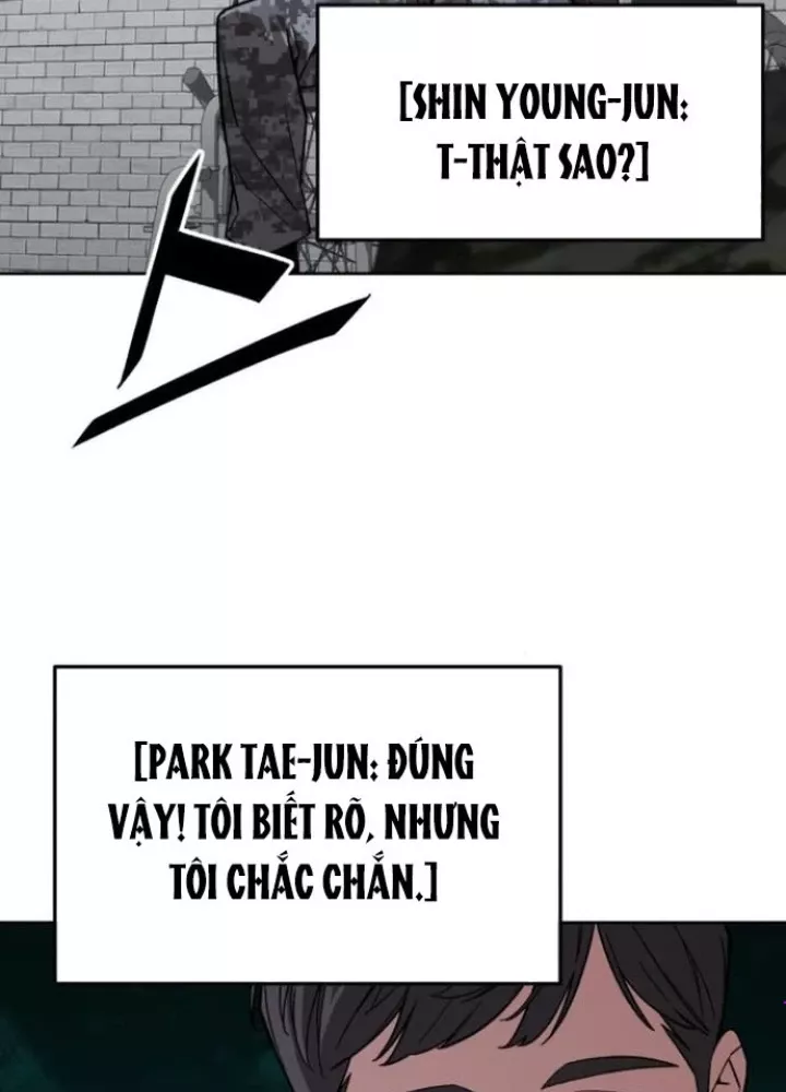 Thức Tỉnh Đầu Bếp Hậu Tận Thế: Chapter 62