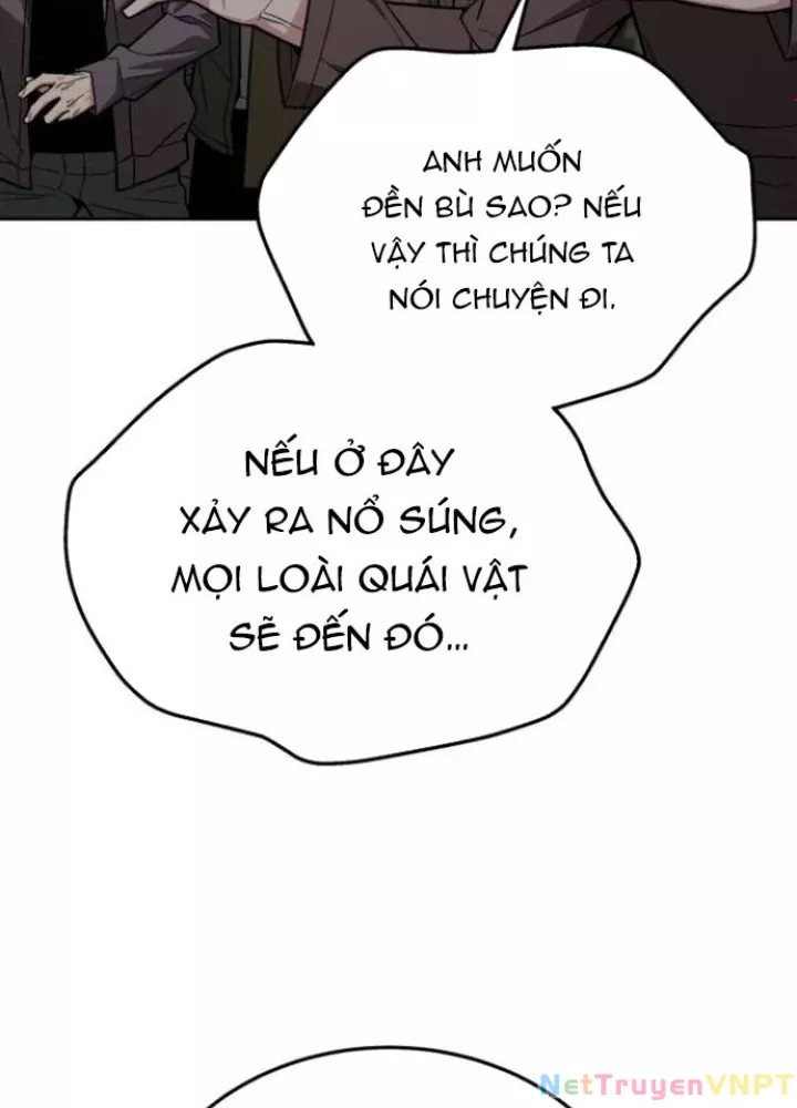 Thức Tỉnh Đầu Bếp Hậu Tận Thế: Chapter 62