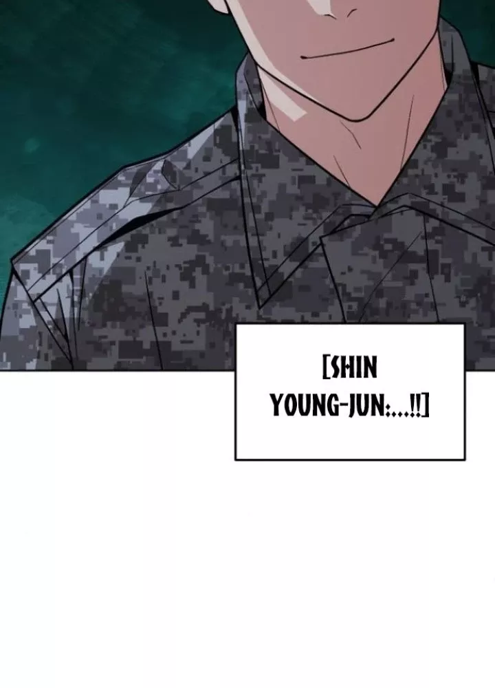 Thức Tỉnh Đầu Bếp Hậu Tận Thế: Chapter 62