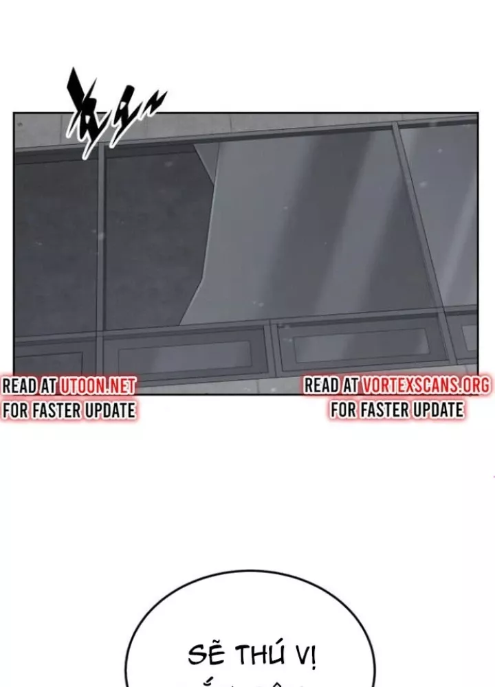 Thức Tỉnh Đầu Bếp Hậu Tận Thế: Chapter 62