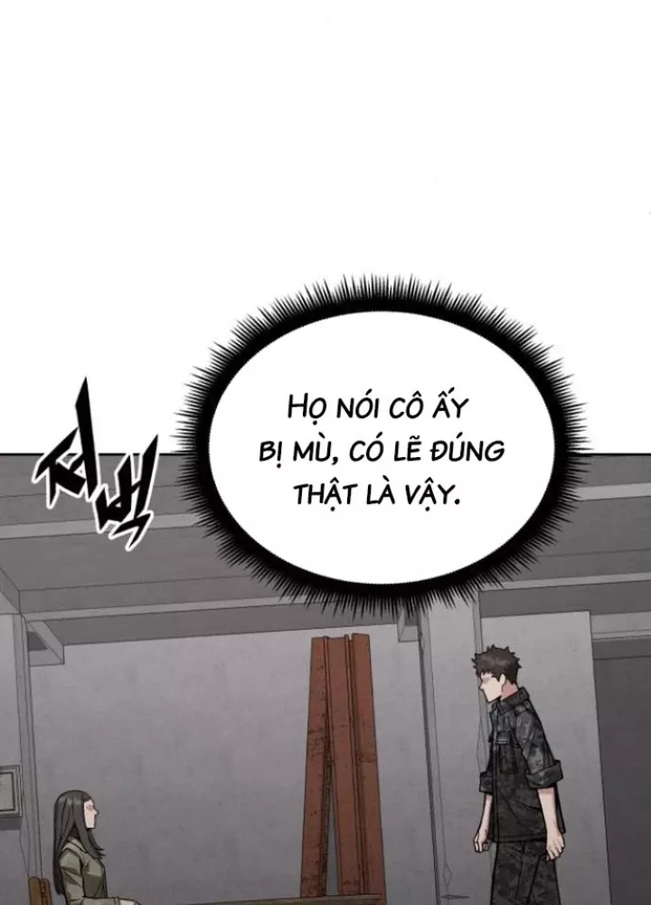 Thức Tỉnh Đầu Bếp Hậu Tận Thế: Chapter 62