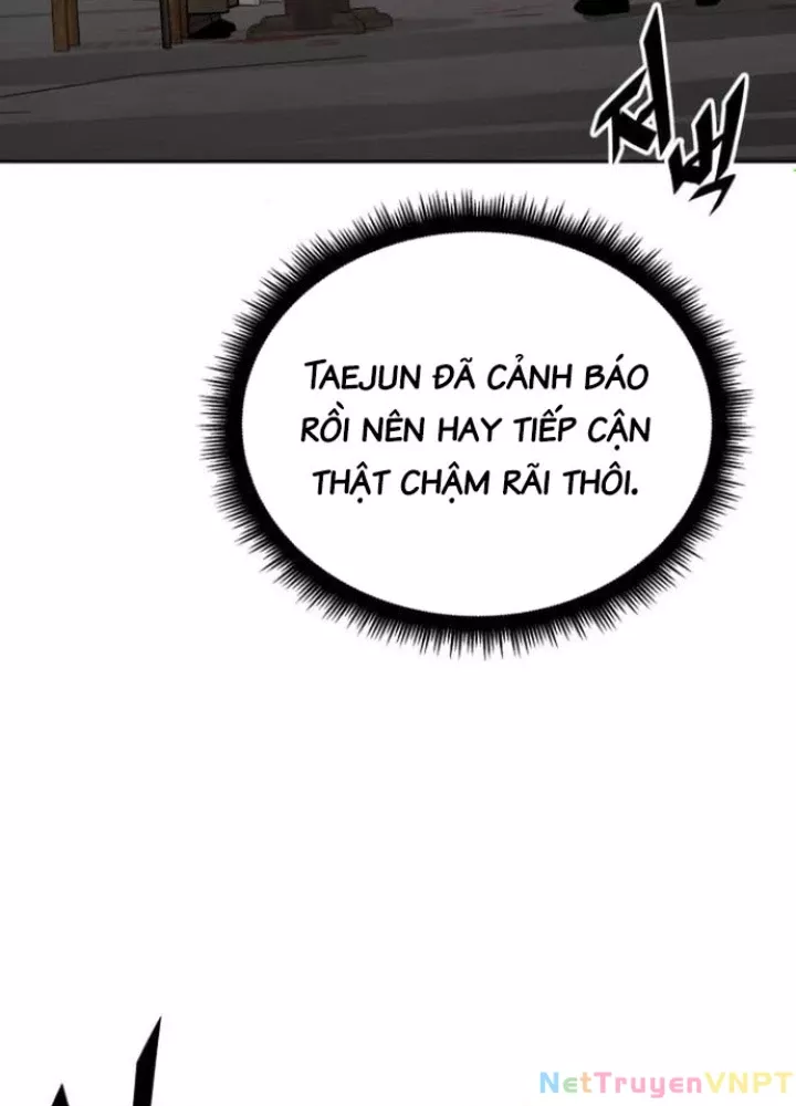 Thức Tỉnh Đầu Bếp Hậu Tận Thế: Chapter 62