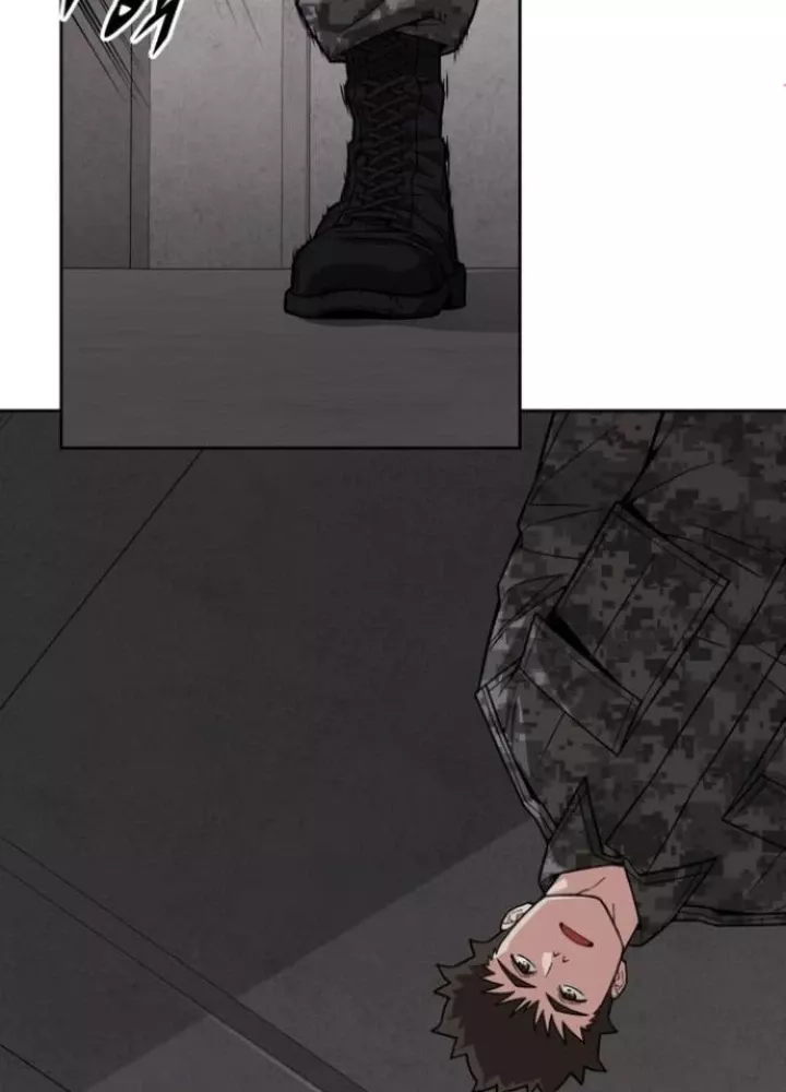 Thức Tỉnh Đầu Bếp Hậu Tận Thế: Chapter 62