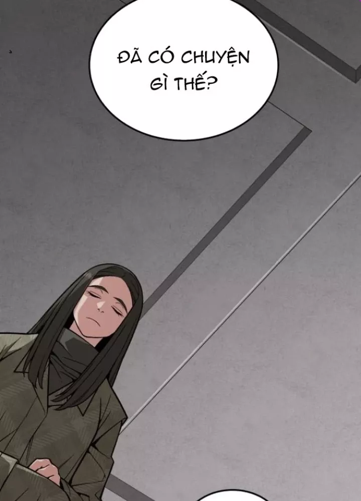 Thức Tỉnh Đầu Bếp Hậu Tận Thế: Chapter 62