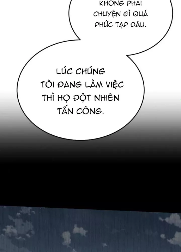Thức Tỉnh Đầu Bếp Hậu Tận Thế: Chapter 62