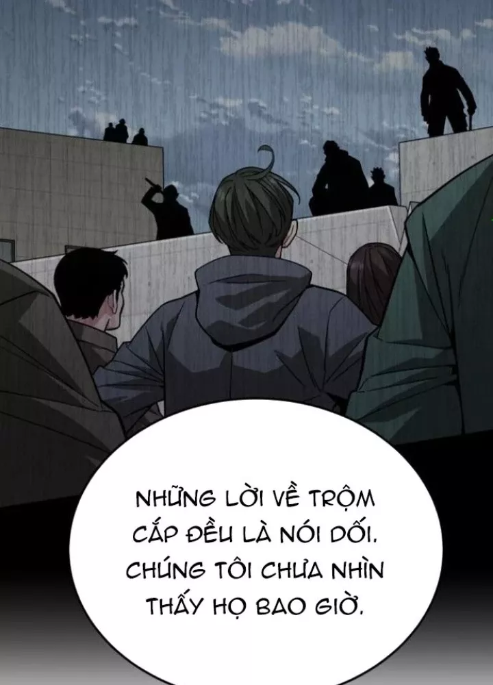 Thức Tỉnh Đầu Bếp Hậu Tận Thế: Chapter 62