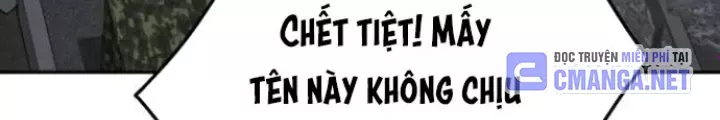 Thức Tỉnh Đầu Bếp Hậu Tận Thế: Chapter 62