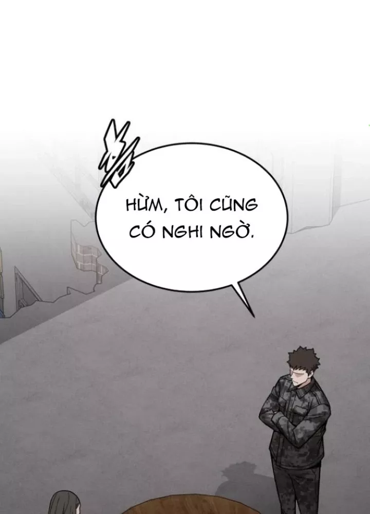 Thức Tỉnh Đầu Bếp Hậu Tận Thế: Chapter 62