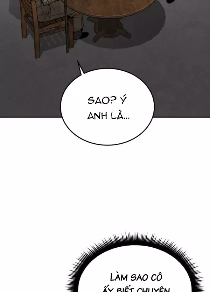 Thức Tỉnh Đầu Bếp Hậu Tận Thế: Chapter 62