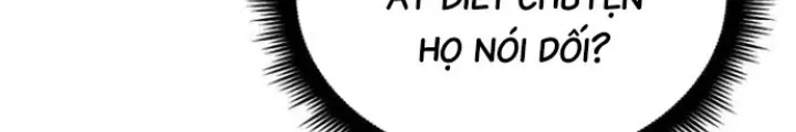 Thức Tỉnh Đầu Bếp Hậu Tận Thế: Chapter 62