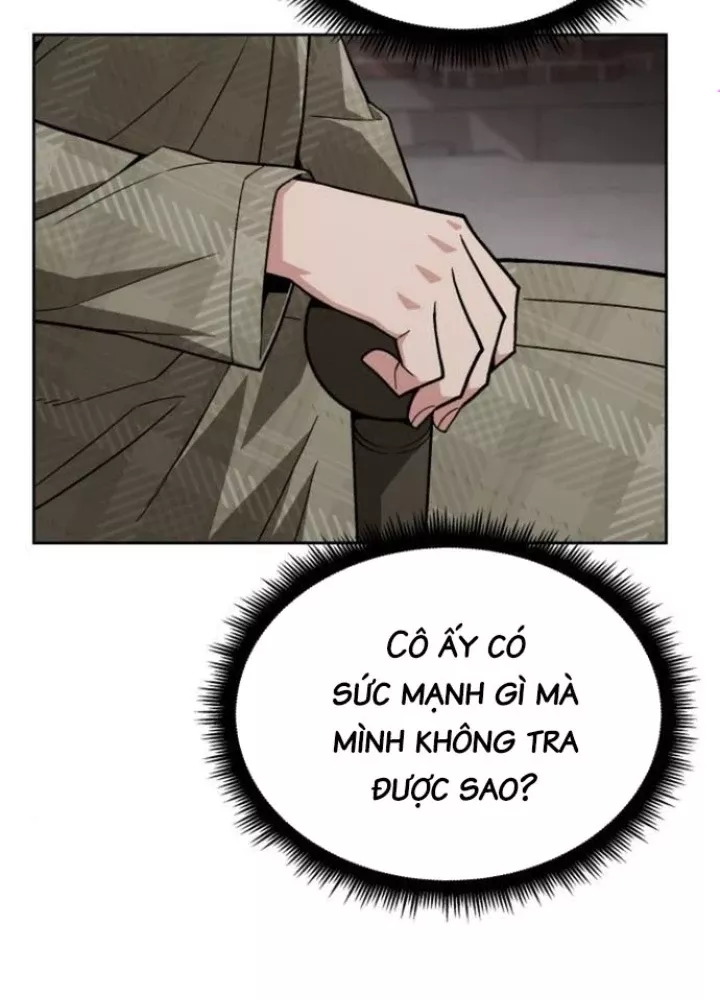 Thức Tỉnh Đầu Bếp Hậu Tận Thế: Chapter 62