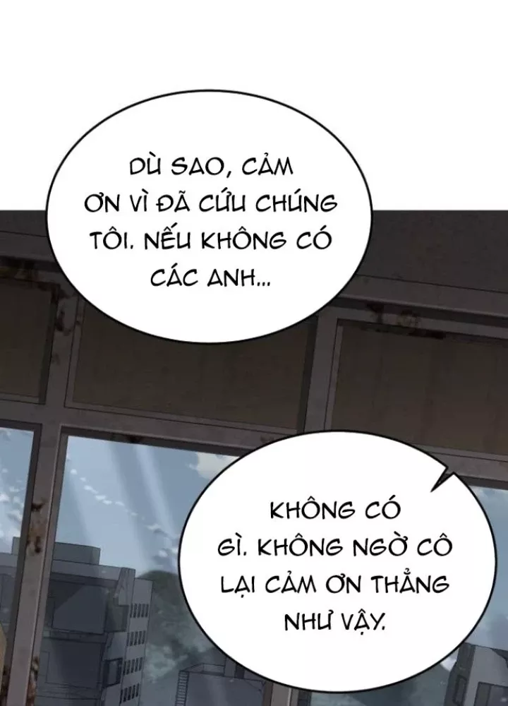 Thức Tỉnh Đầu Bếp Hậu Tận Thế: Chapter 62