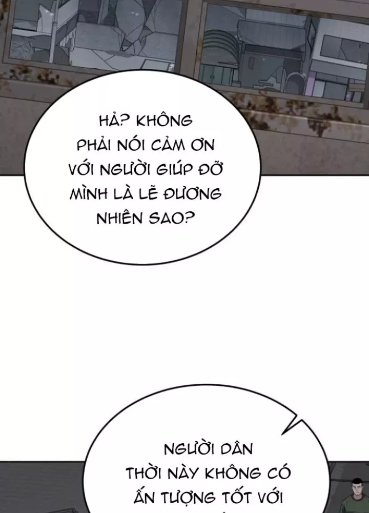 Thức Tỉnh Đầu Bếp Hậu Tận Thế: Chapter 62