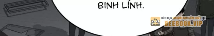 Thức Tỉnh Đầu Bếp Hậu Tận Thế: Chapter 62