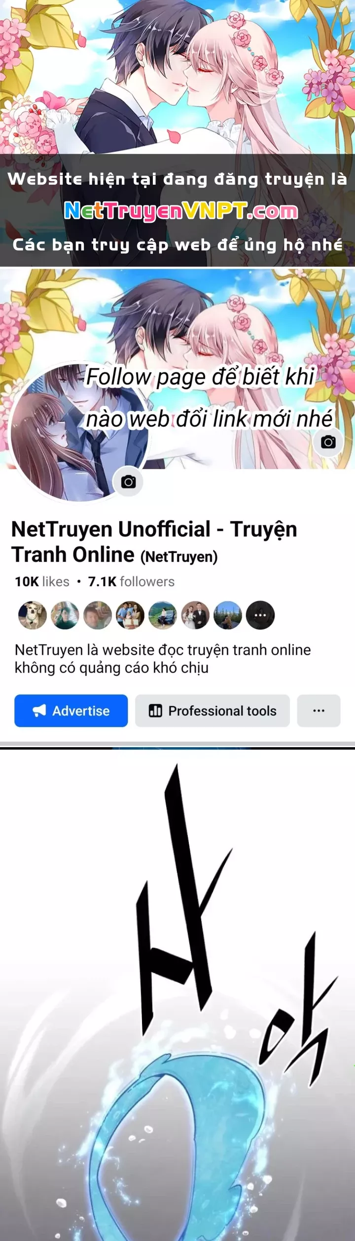 Thức Tỉnh Đầu Bếp Hậu Tận Thế: Chapter 63