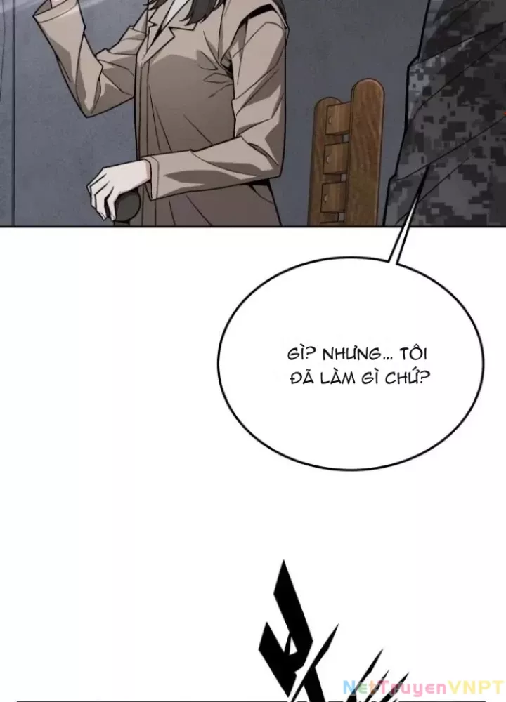 Thức Tỉnh Đầu Bếp Hậu Tận Thế: Chapter 63