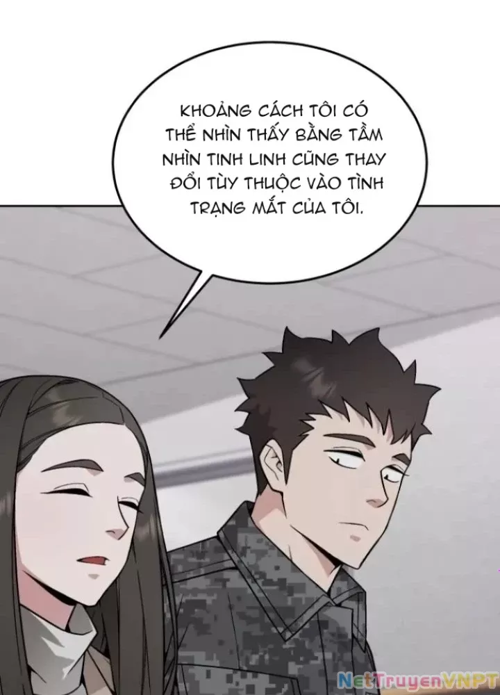 Thức Tỉnh Đầu Bếp Hậu Tận Thế: Chapter 63