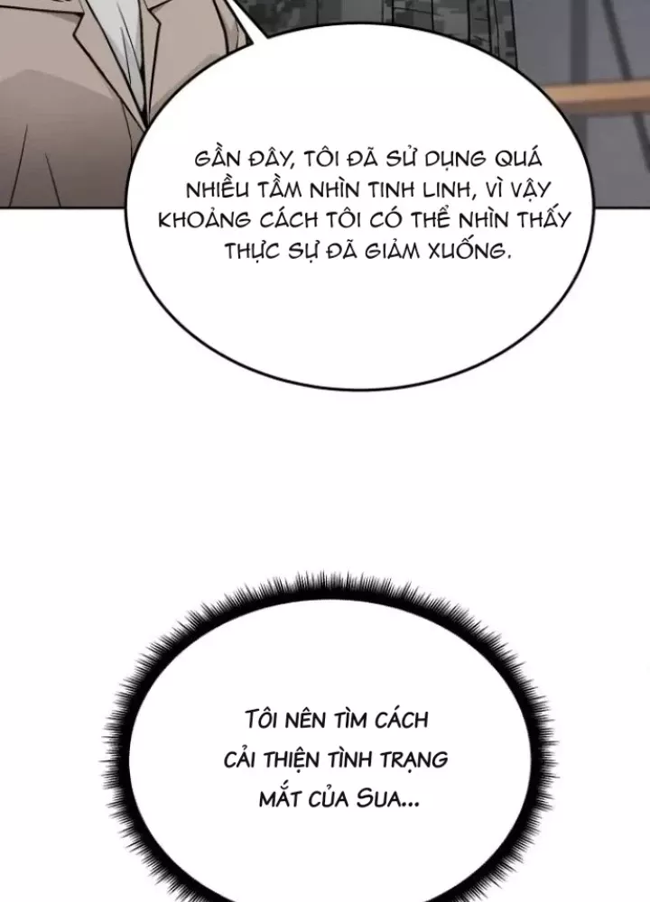 Thức Tỉnh Đầu Bếp Hậu Tận Thế: Chapter 63