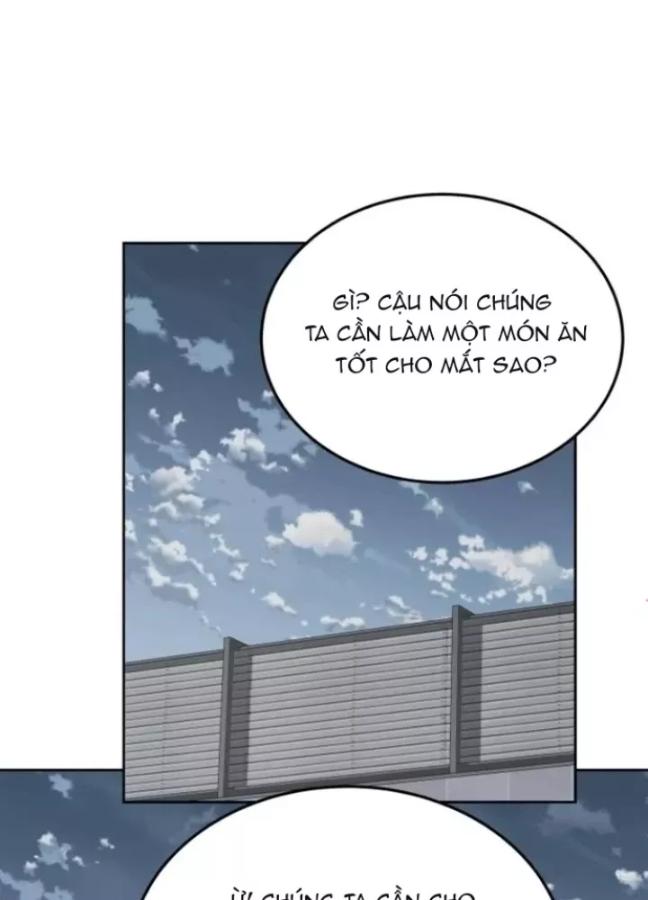 Thức Tỉnh Đầu Bếp Hậu Tận Thế: Chapter 63