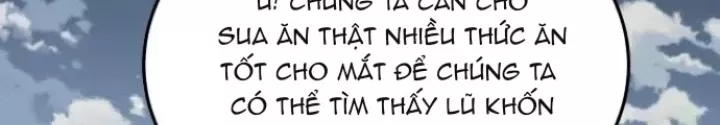 Thức Tỉnh Đầu Bếp Hậu Tận Thế: Chapter 63
