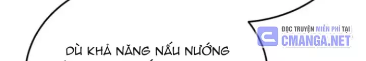 Thức Tỉnh Đầu Bếp Hậu Tận Thế: Chapter 63
