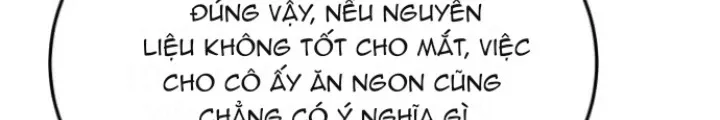 Thức Tỉnh Đầu Bếp Hậu Tận Thế: Chapter 63