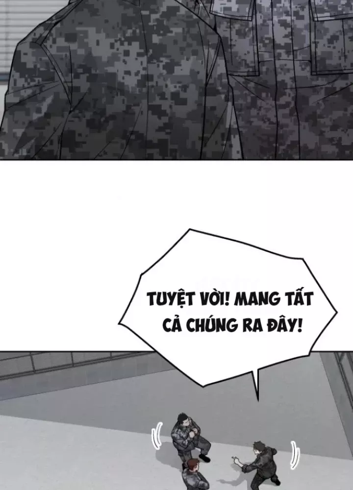 Thức Tỉnh Đầu Bếp Hậu Tận Thế: Chapter 63