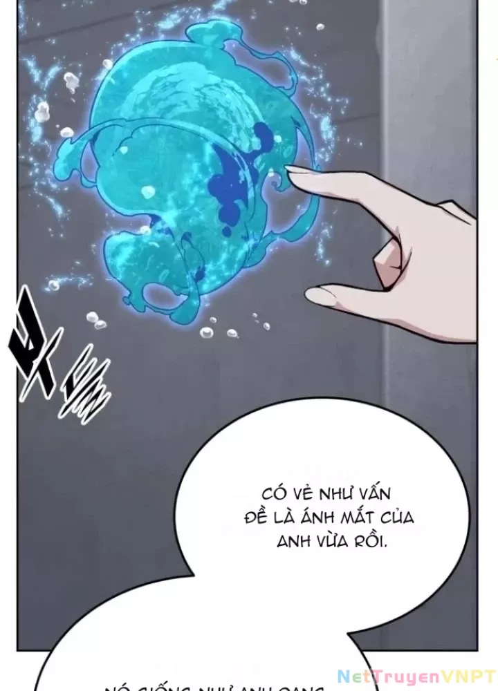 Thức Tỉnh Đầu Bếp Hậu Tận Thế: Chapter 63