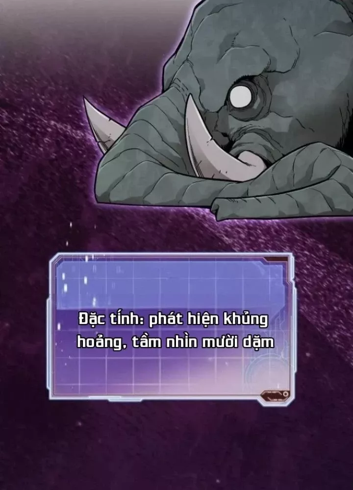 Thức Tỉnh Đầu Bếp Hậu Tận Thế: Chapter 63