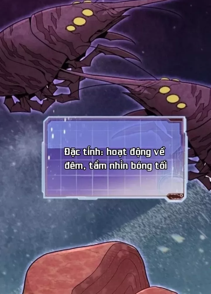Thức Tỉnh Đầu Bếp Hậu Tận Thế: Chapter 63