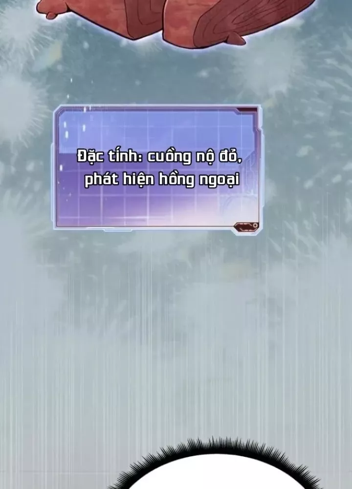 Thức Tỉnh Đầu Bếp Hậu Tận Thế: Chapter 63