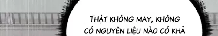 Thức Tỉnh Đầu Bếp Hậu Tận Thế: Chapter 63
