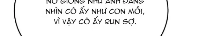 Thức Tỉnh Đầu Bếp Hậu Tận Thế: Chapter 63