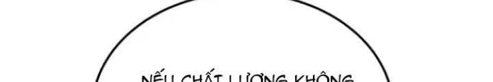 Thức Tỉnh Đầu Bếp Hậu Tận Thế: Chapter 63